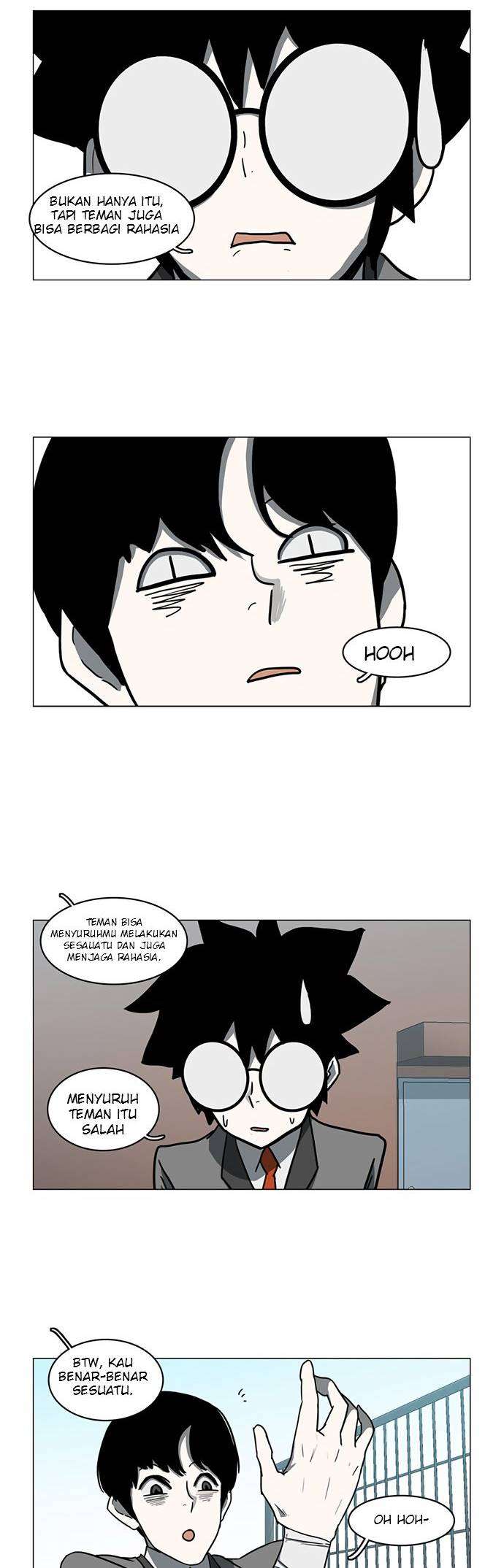 im-a-middle-schooler-becoming-the-demon-lord - Chapter: 16