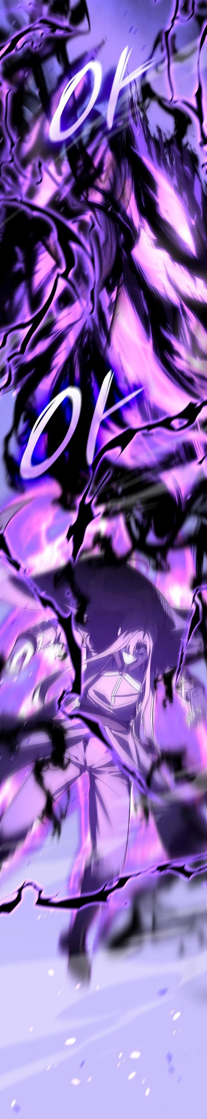 i-reincarnated-as-the-crazed-heir - Chapter: 85