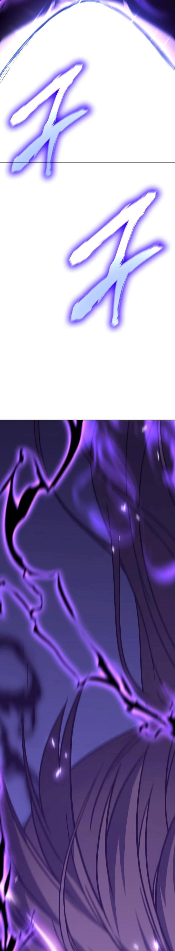 i-reincarnated-as-the-crazed-heir - Chapter: 85