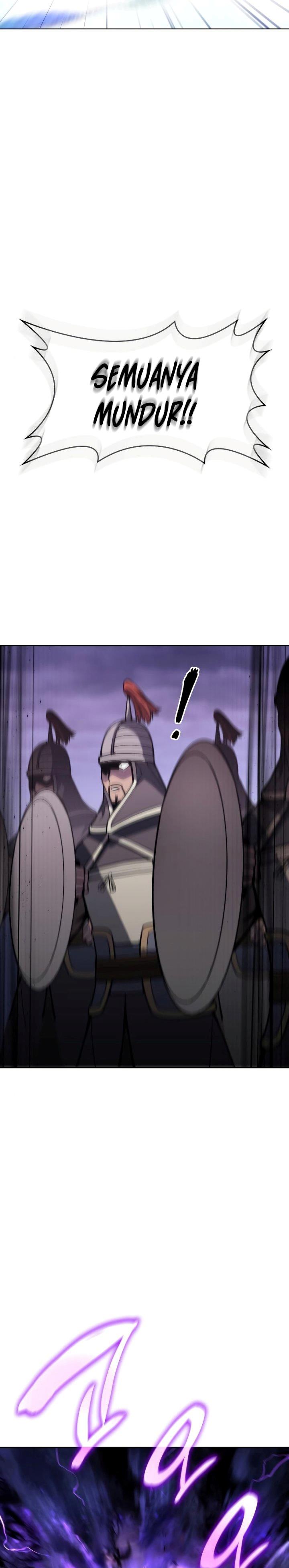 i-reincarnated-as-the-crazed-heir - Chapter: 85