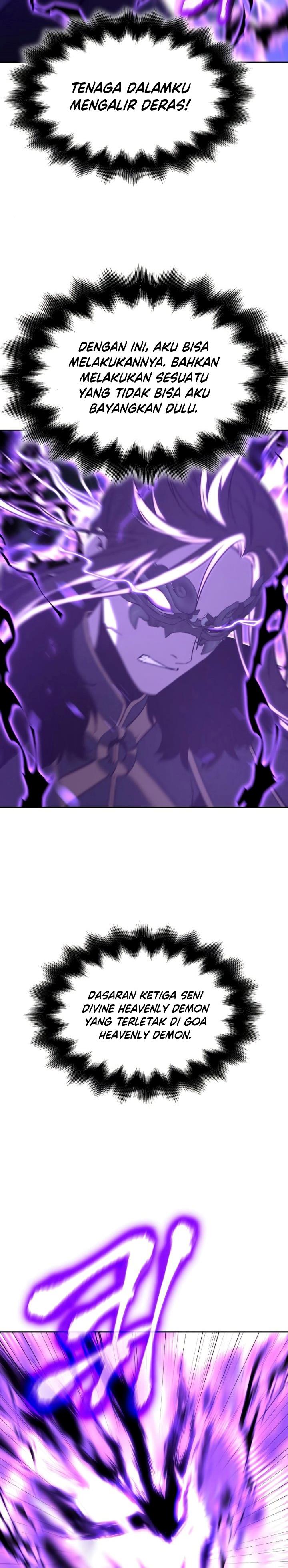 i-reincarnated-as-the-crazed-heir - Chapter: 85