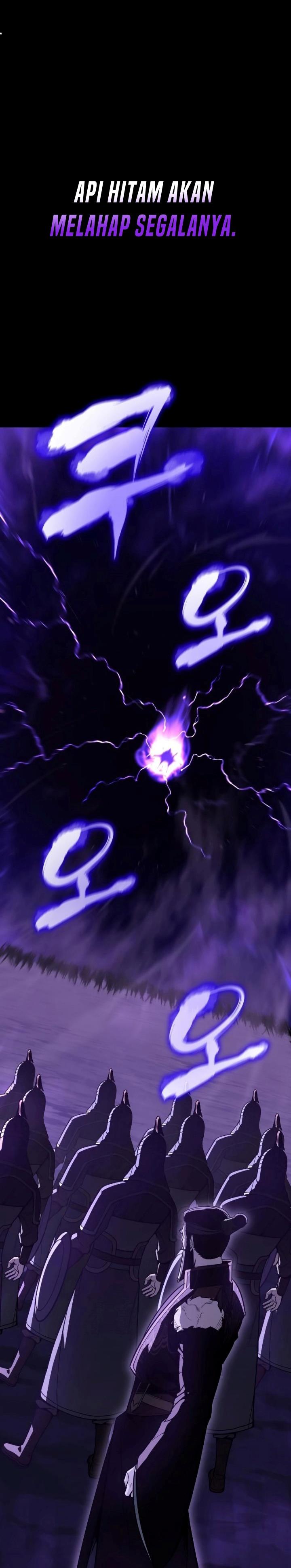 i-reincarnated-as-the-crazed-heir - Chapter: 85