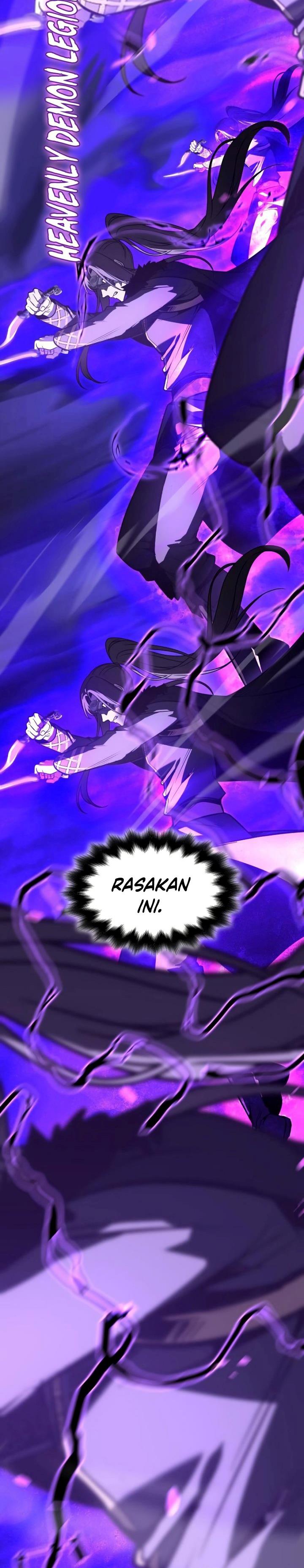 i-reincarnated-as-the-crazed-heir - Chapter: 85