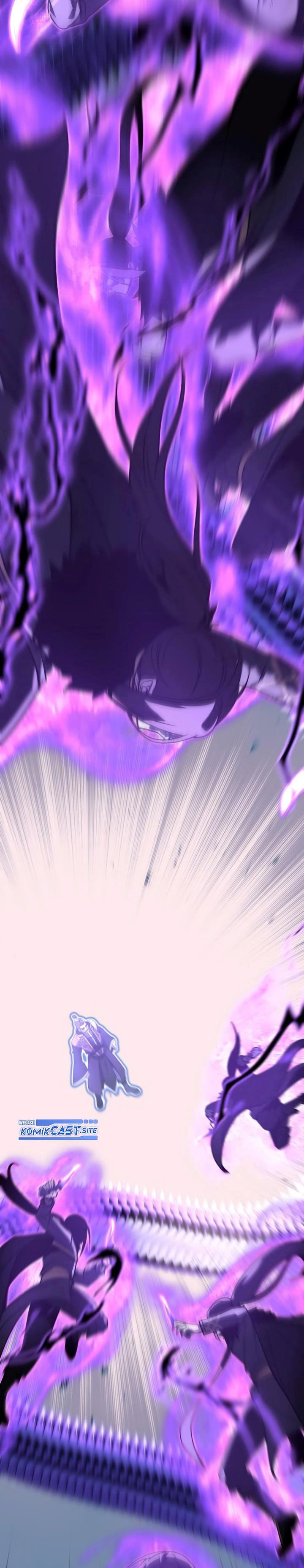 i-reincarnated-as-the-crazed-heir - Chapter: 85