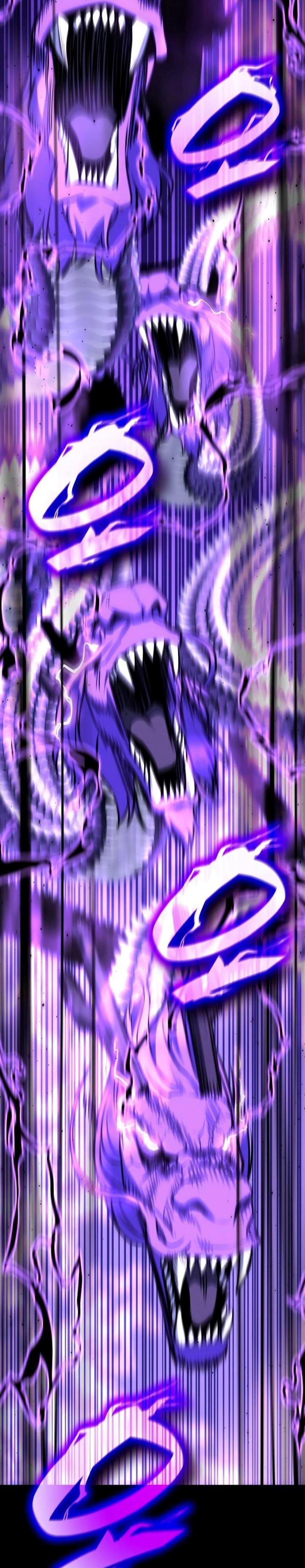 i-reincarnated-as-the-crazed-heir - Chapter: 85