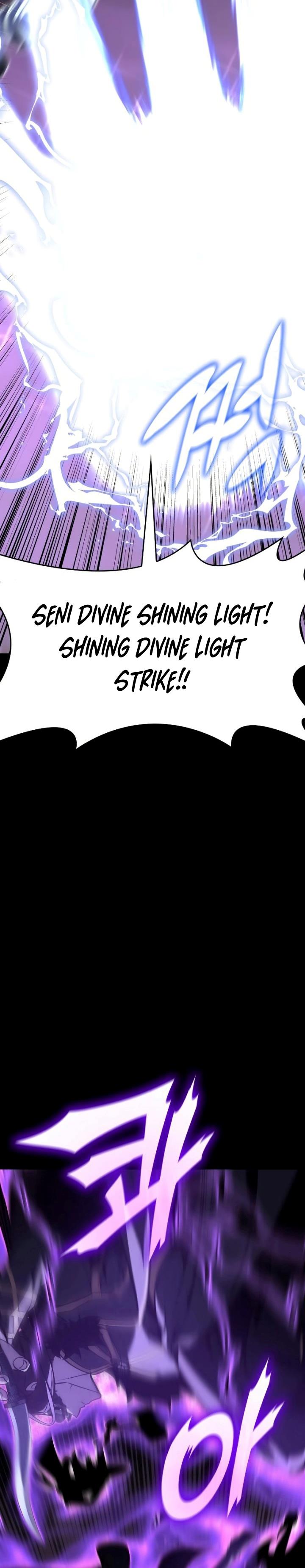 i-reincarnated-as-the-crazed-heir - Chapter: 85