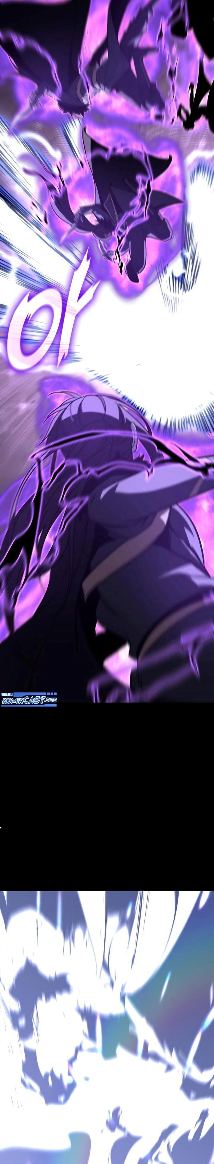 i-reincarnated-as-the-crazed-heir - Chapter: 85