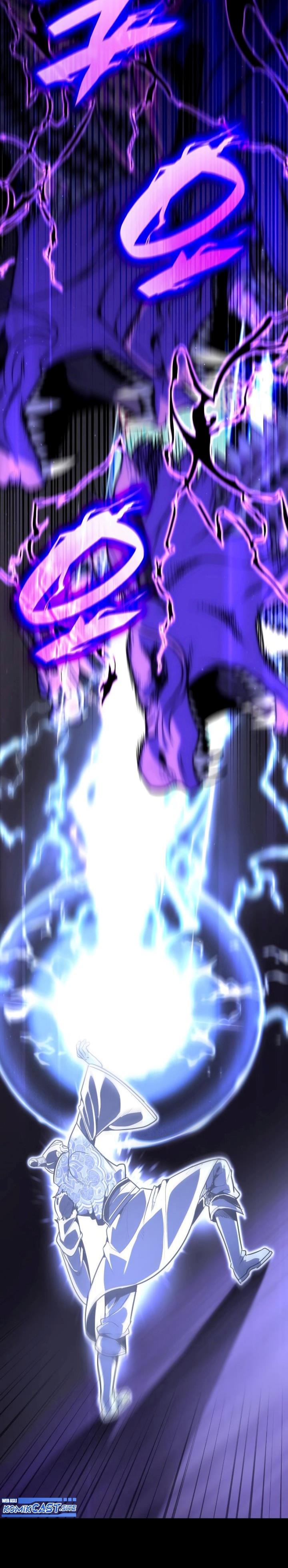 i-reincarnated-as-the-crazed-heir - Chapter: 85