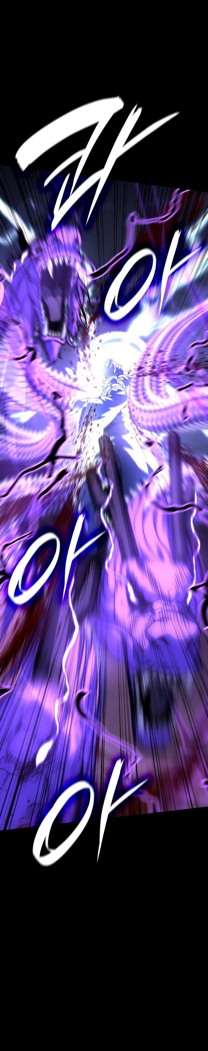 i-reincarnated-as-the-crazed-heir - Chapter: 85