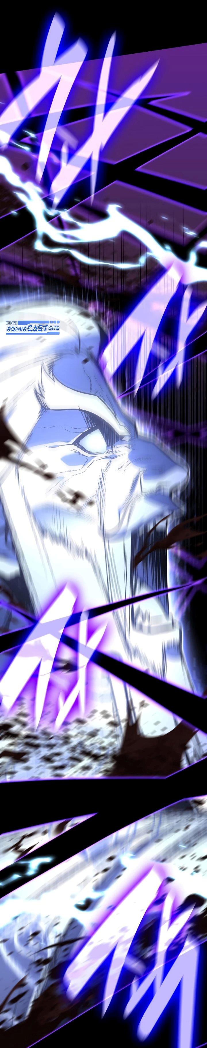 i-reincarnated-as-the-crazed-heir - Chapter: 85