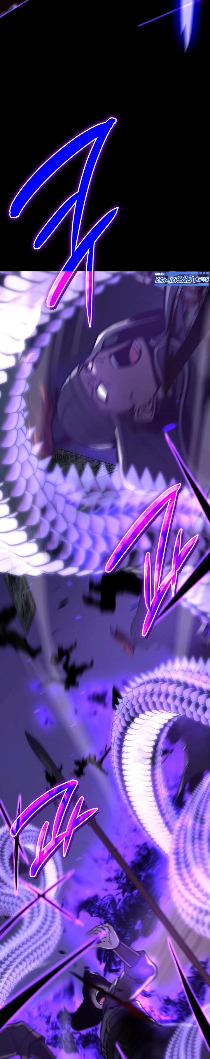 i-reincarnated-as-the-crazed-heir - Chapter: 85