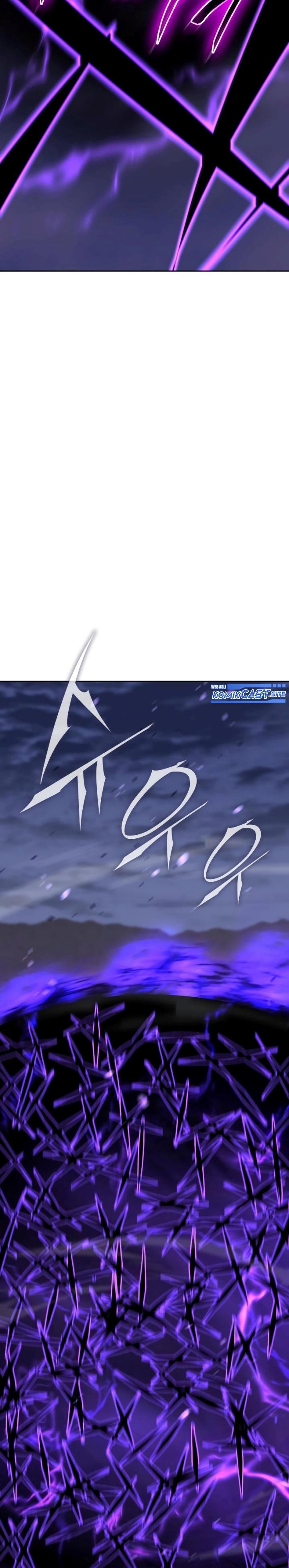 i-reincarnated-as-the-crazed-heir - Chapter: 85
