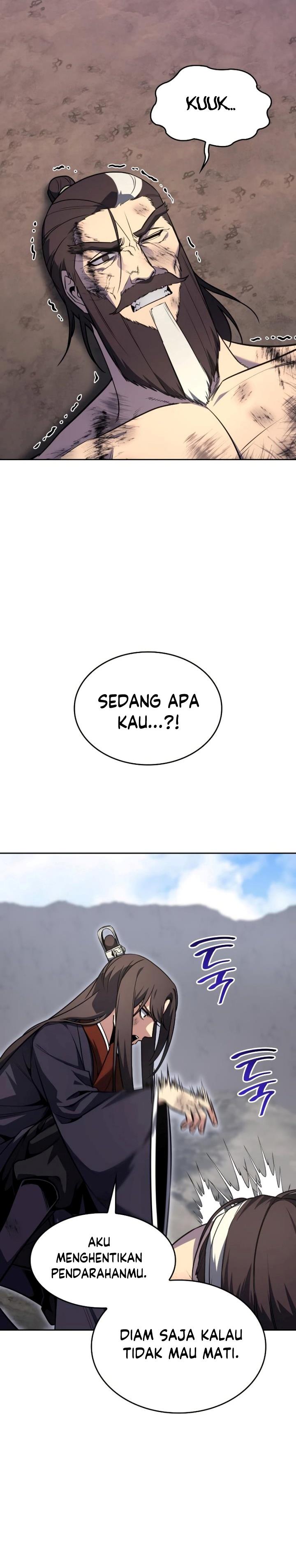 i-reincarnated-as-the-crazed-heir - Chapter: 85