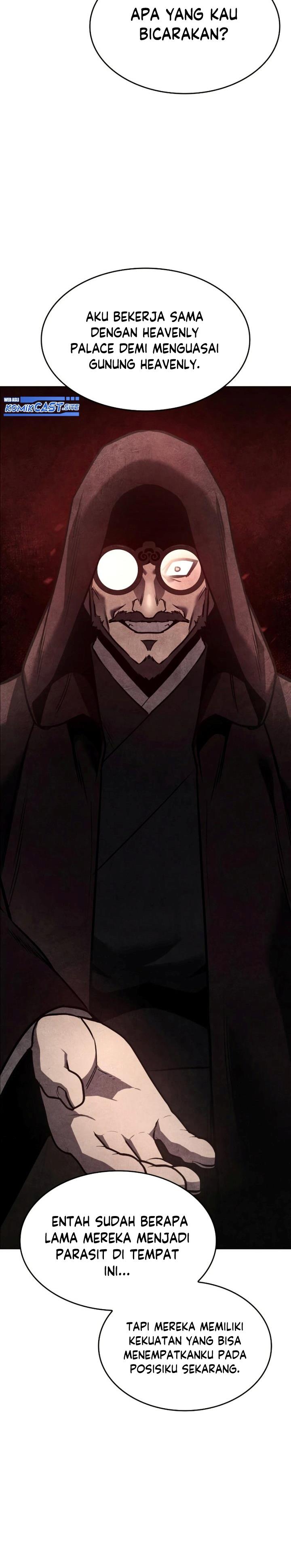 i-reincarnated-as-the-crazed-heir - Chapter: 85