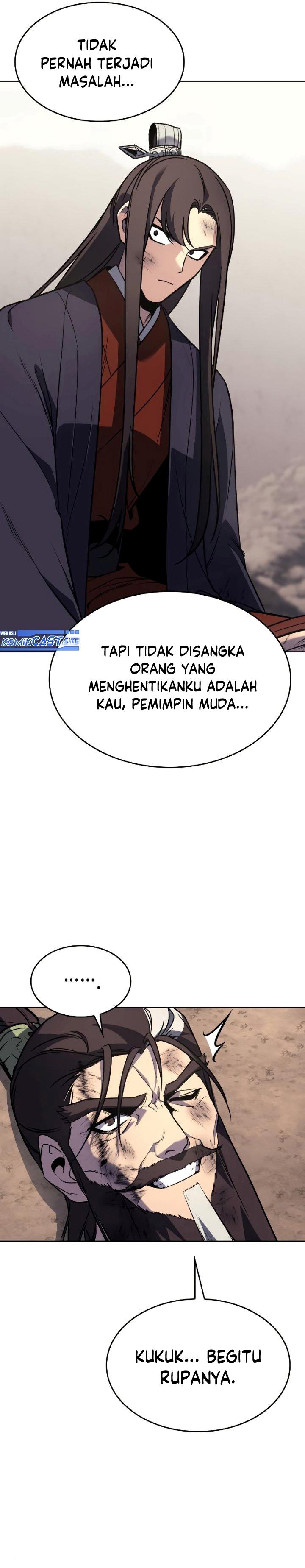 i-reincarnated-as-the-crazed-heir - Chapter: 85
