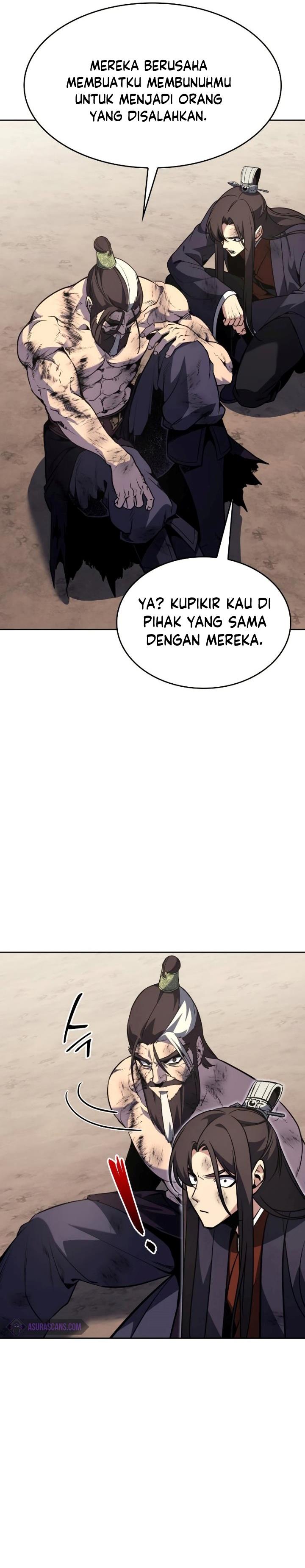 i-reincarnated-as-the-crazed-heir - Chapter: 85