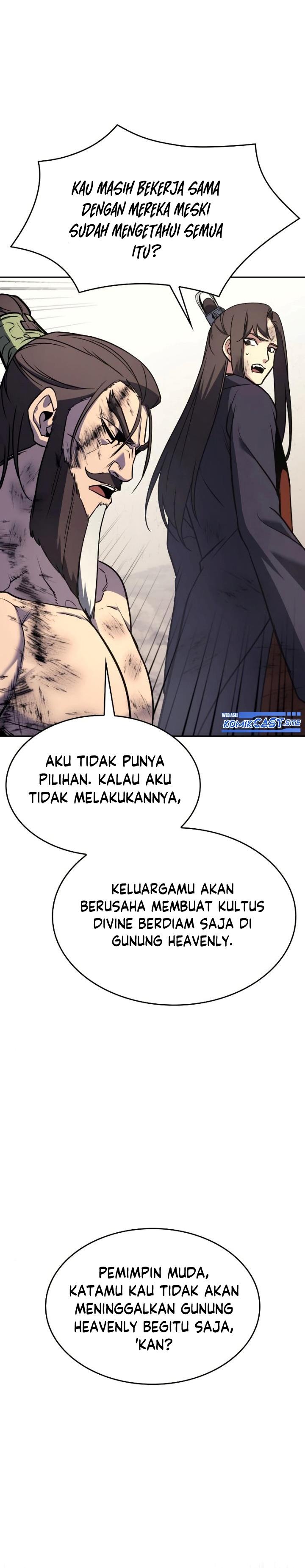 i-reincarnated-as-the-crazed-heir - Chapter: 85
