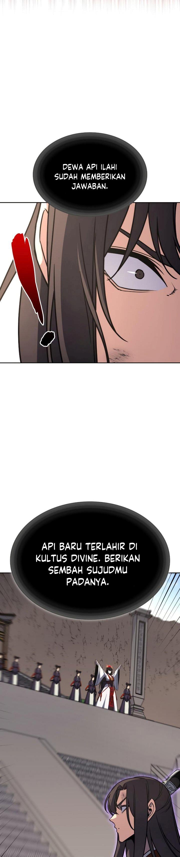 i-reincarnated-as-the-crazed-heir - Chapter: 85