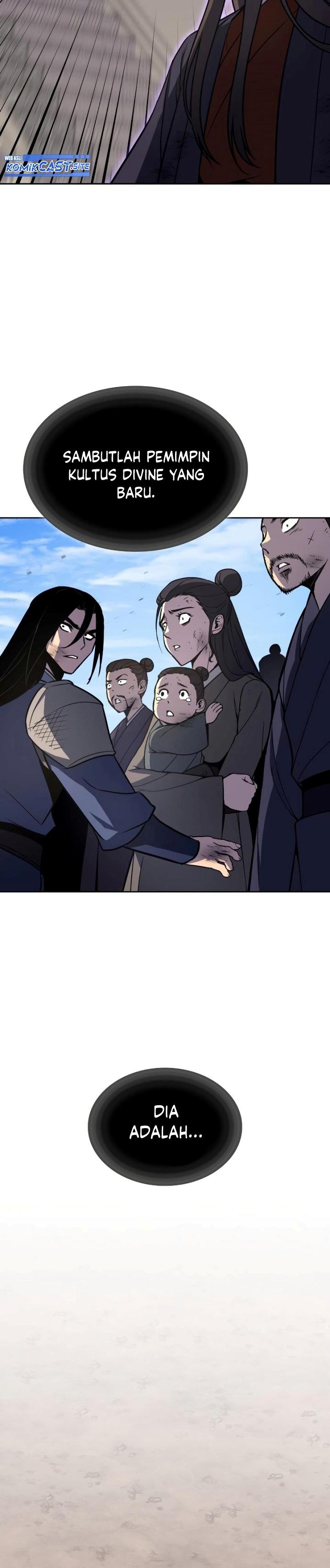 i-reincarnated-as-the-crazed-heir - Chapter: 85