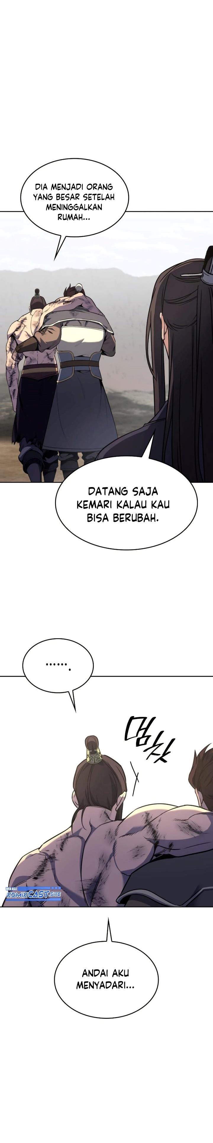 i-reincarnated-as-the-crazed-heir - Chapter: 85