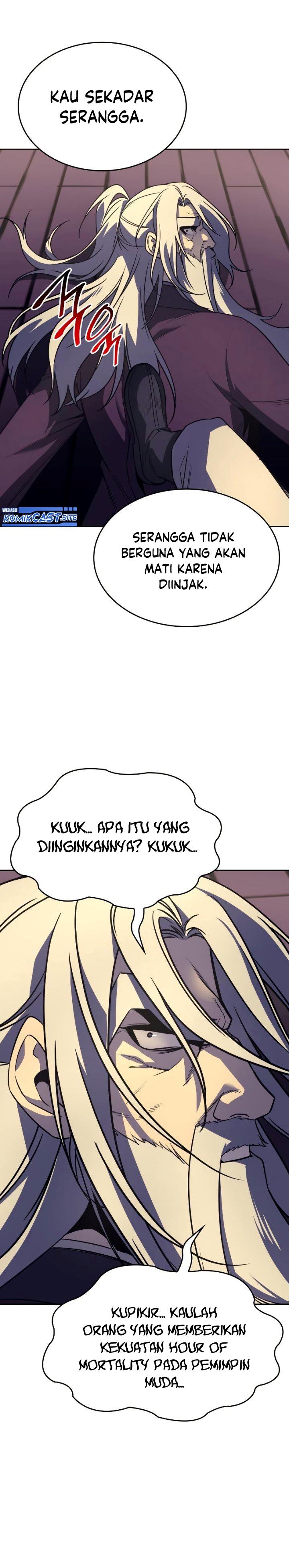 i-reincarnated-as-the-crazed-heir - Chapter: 85