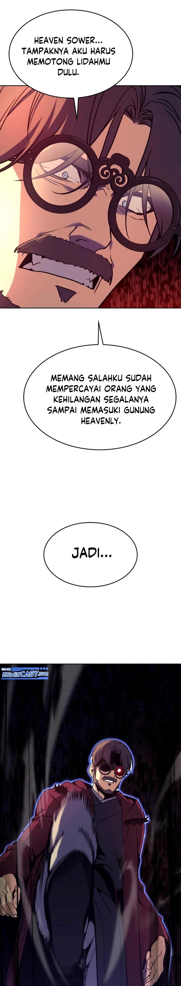 i-reincarnated-as-the-crazed-heir - Chapter: 85