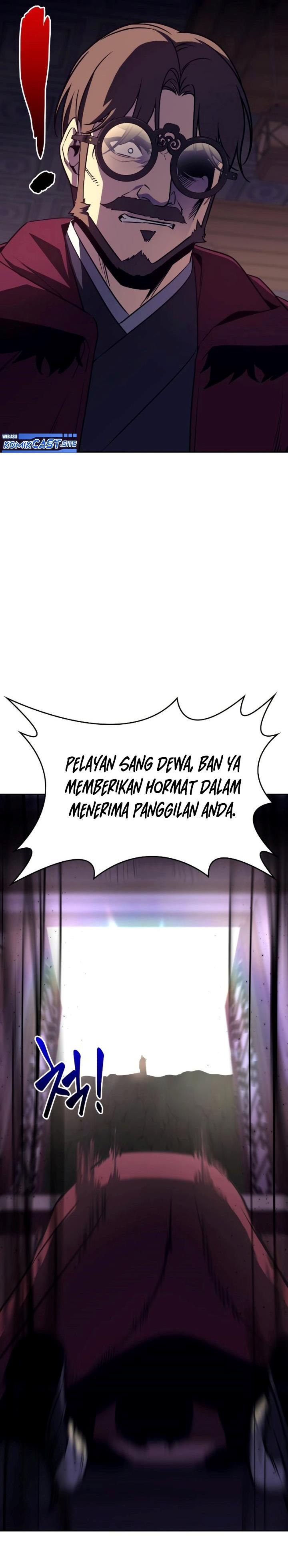 i-reincarnated-as-the-crazed-heir - Chapter: 85