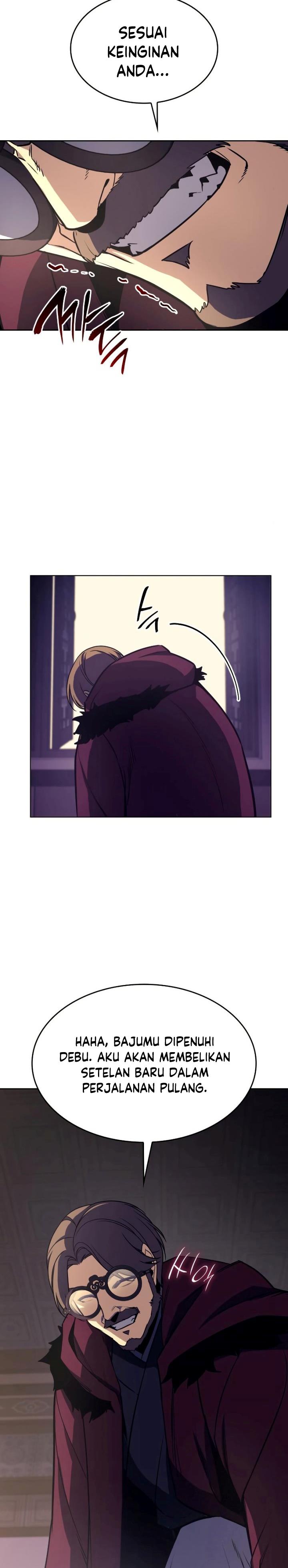 i-reincarnated-as-the-crazed-heir - Chapter: 85