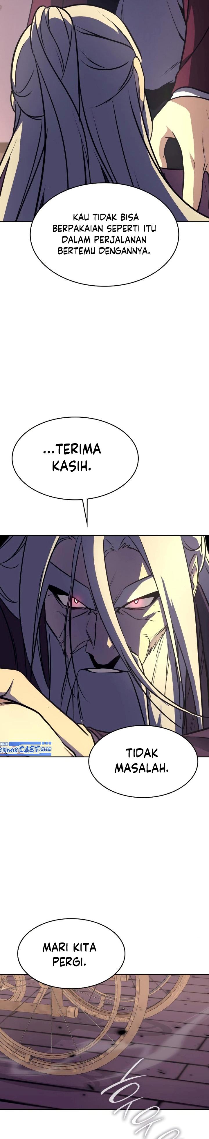 i-reincarnated-as-the-crazed-heir - Chapter: 85