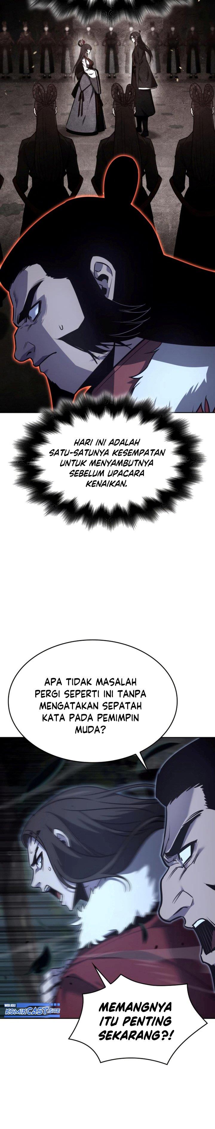 i-reincarnated-as-the-crazed-heir - Chapter: 86