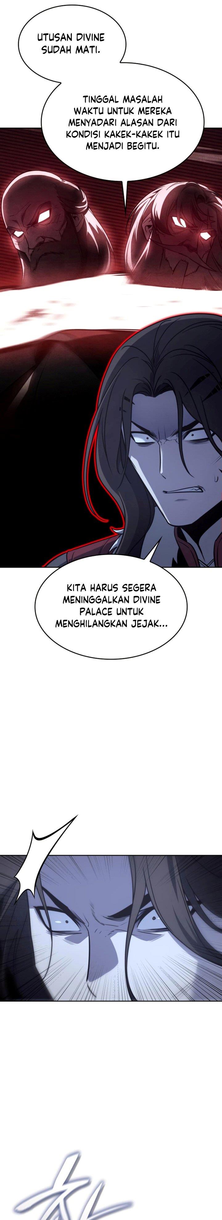 i-reincarnated-as-the-crazed-heir - Chapter: 86