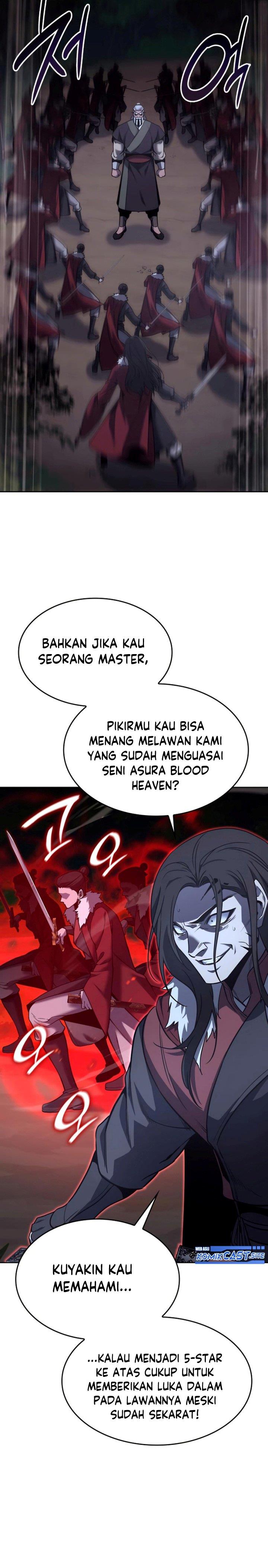i-reincarnated-as-the-crazed-heir - Chapter: 86