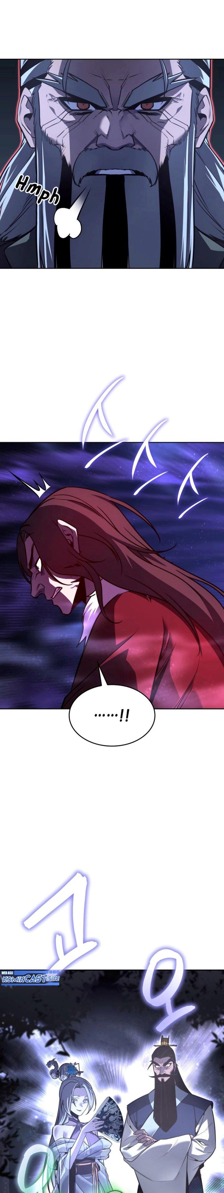 i-reincarnated-as-the-crazed-heir - Chapter: 86