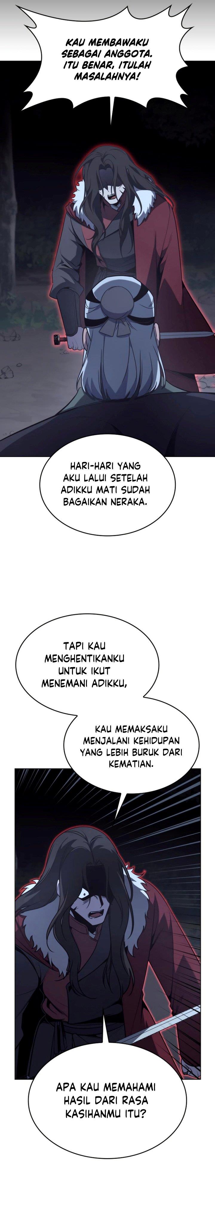i-reincarnated-as-the-crazed-heir - Chapter: 86