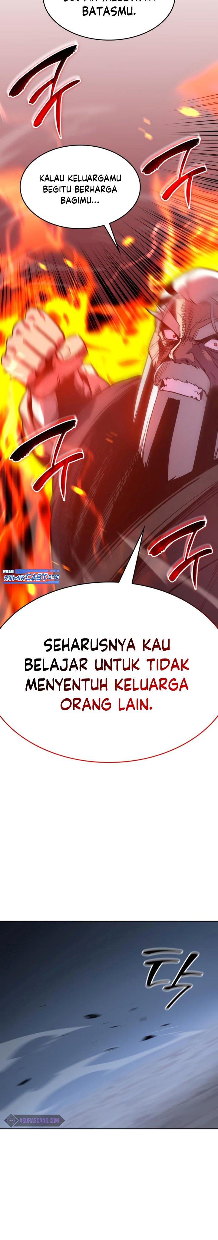 i-reincarnated-as-the-crazed-heir - Chapter: 86