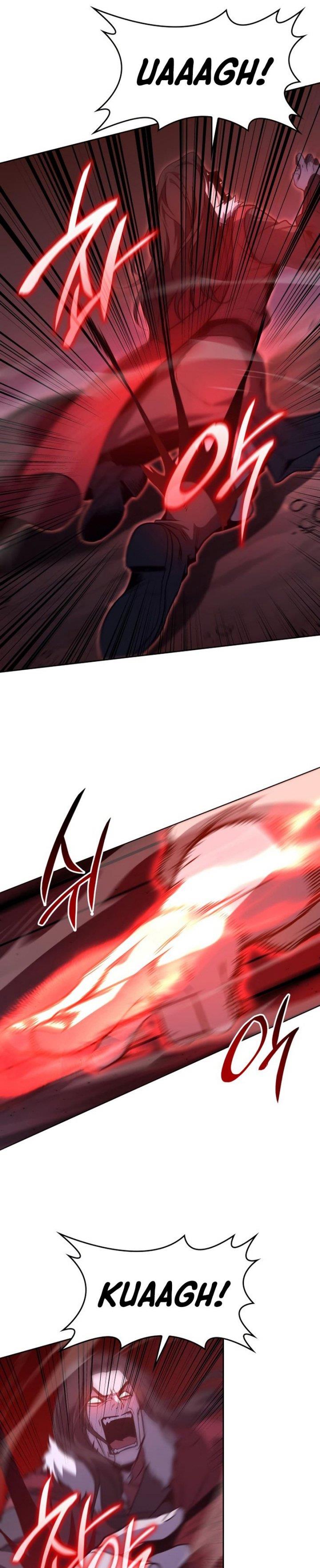 i-reincarnated-as-the-crazed-heir - Chapter: 86
