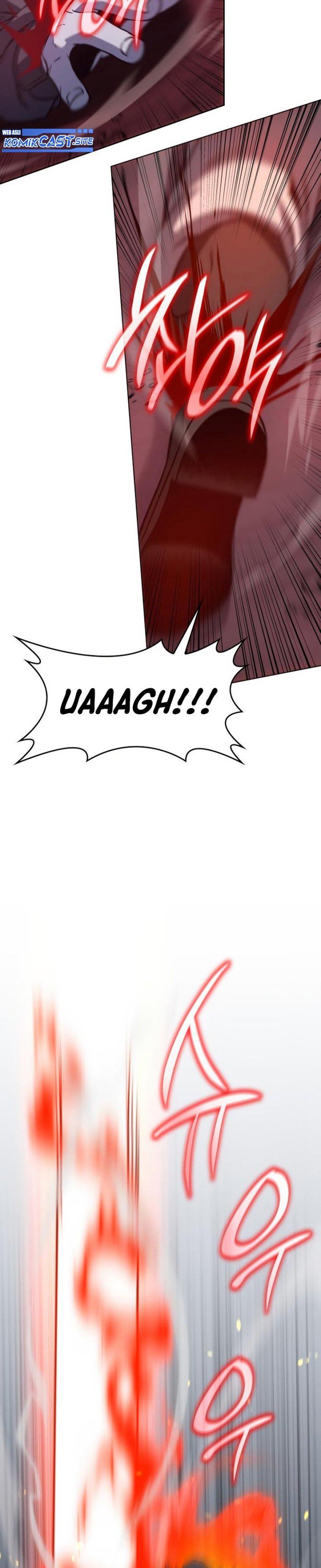 i-reincarnated-as-the-crazed-heir - Chapter: 86