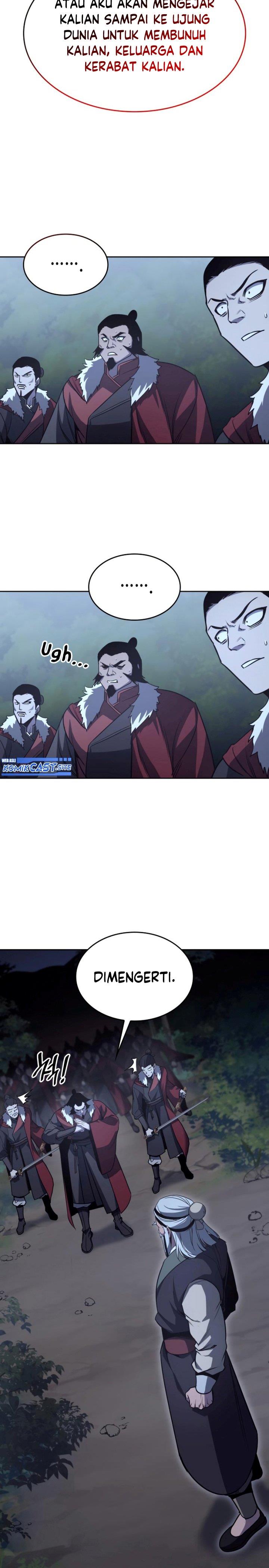 i-reincarnated-as-the-crazed-heir - Chapter: 86