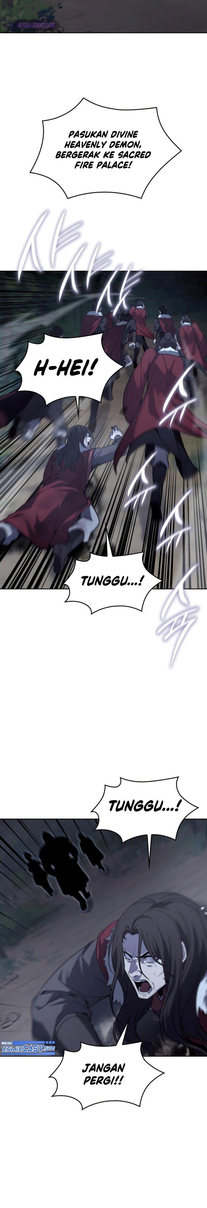 i-reincarnated-as-the-crazed-heir - Chapter: 86