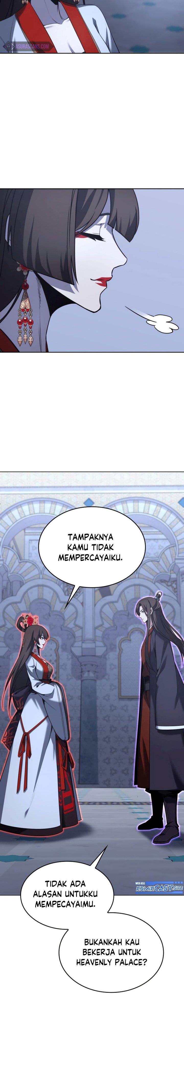 i-reincarnated-as-the-crazed-heir - Chapter: 86