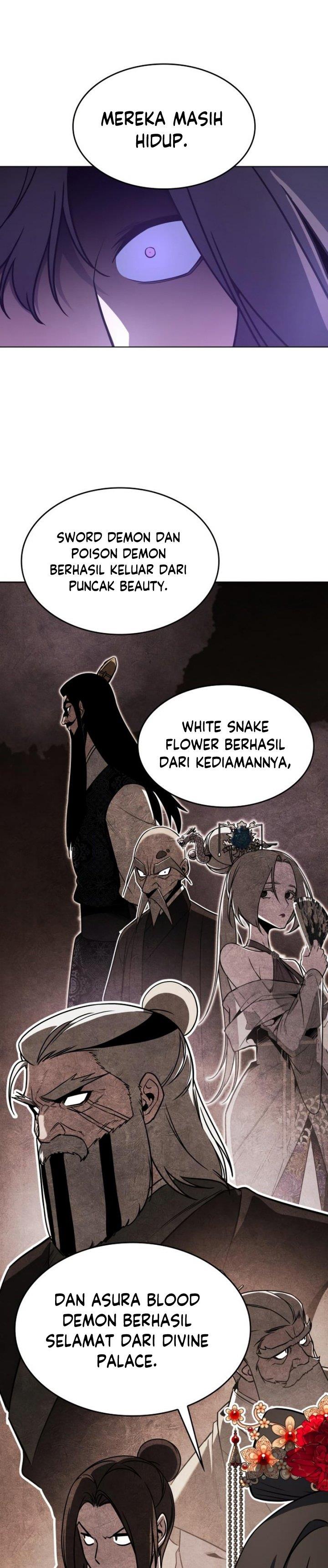 i-reincarnated-as-the-crazed-heir - Chapter: 86