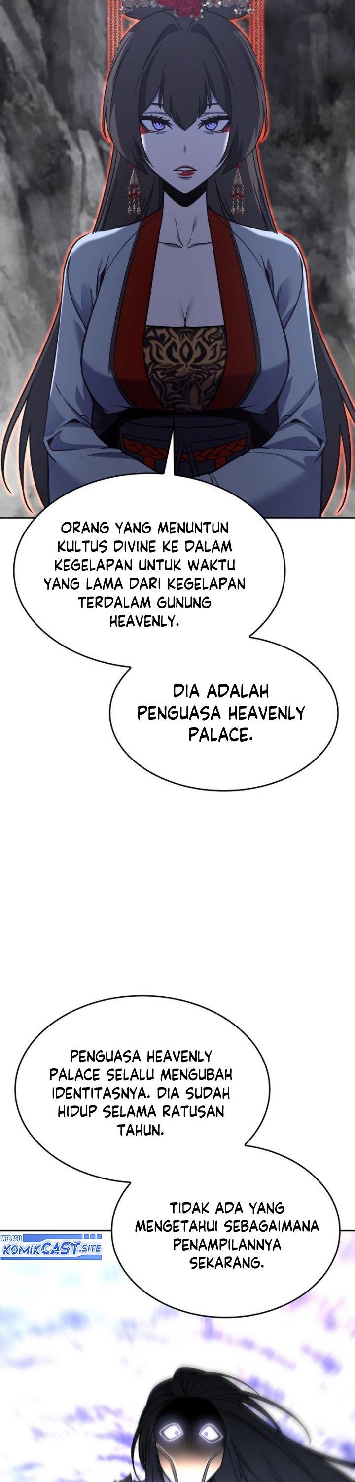 i-reincarnated-as-the-crazed-heir - Chapter: 86
