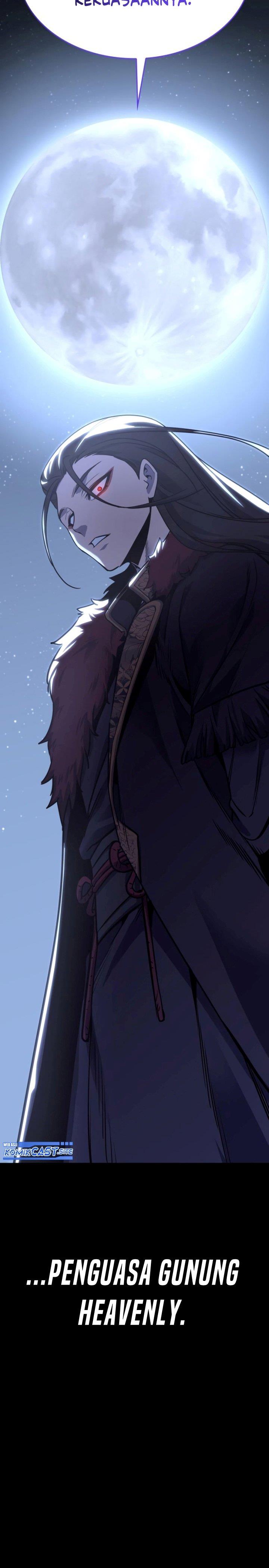 i-reincarnated-as-the-crazed-heir - Chapter: 86