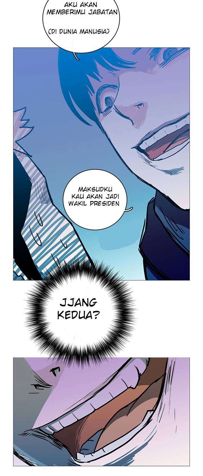 im-a-middle-schooler-becoming-the-demon-lord - Chapter: 18