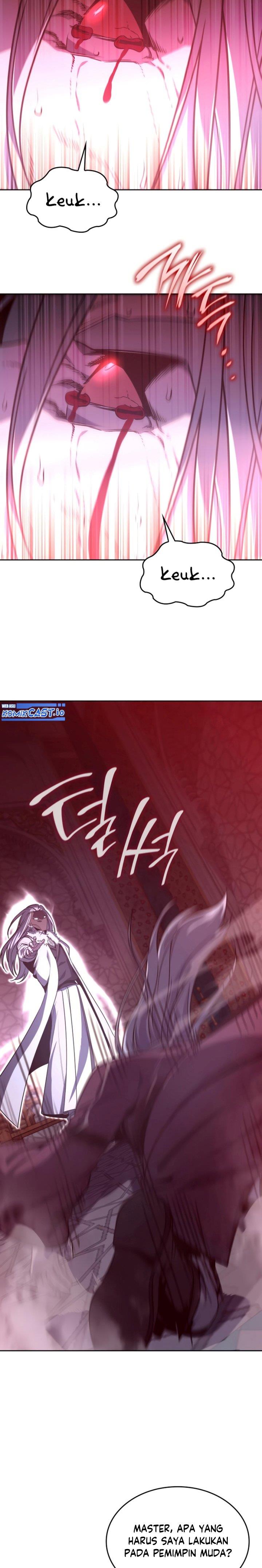 i-reincarnated-as-the-crazed-heir - Chapter: 88