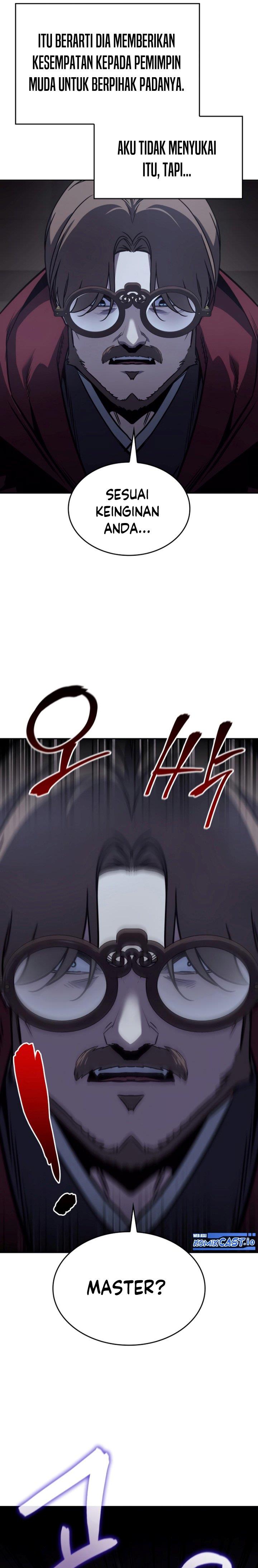 i-reincarnated-as-the-crazed-heir - Chapter: 88