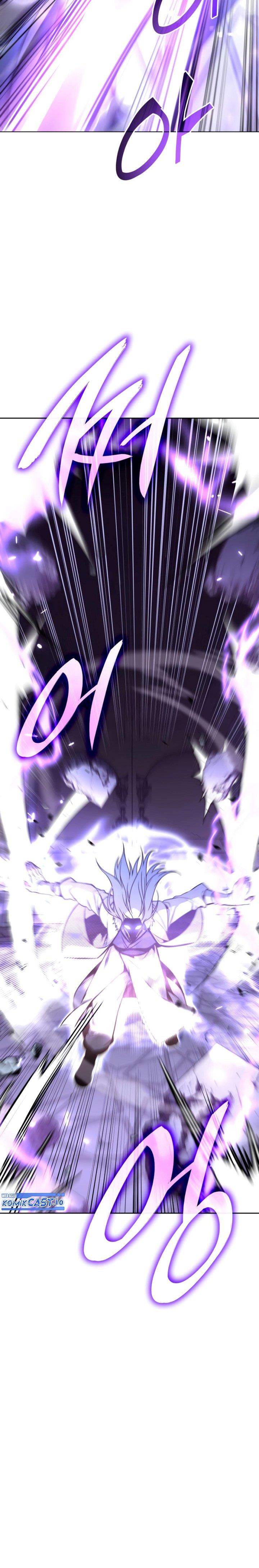 i-reincarnated-as-the-crazed-heir - Chapter: 88