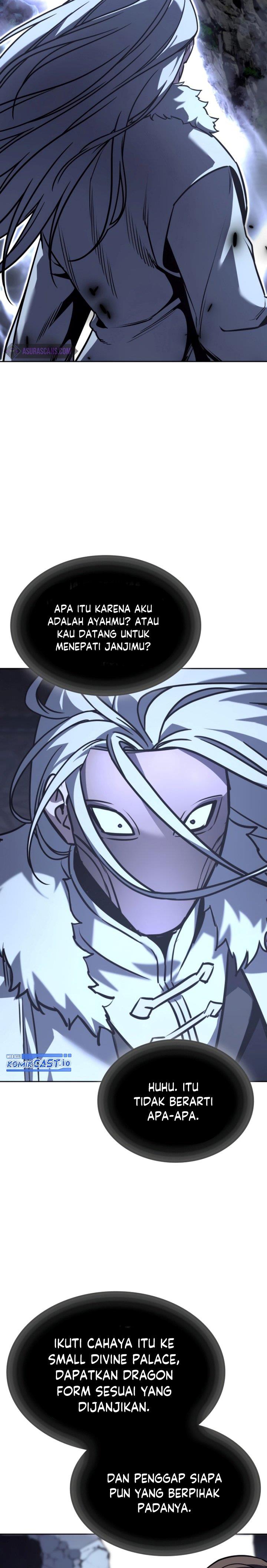 i-reincarnated-as-the-crazed-heir - Chapter: 88