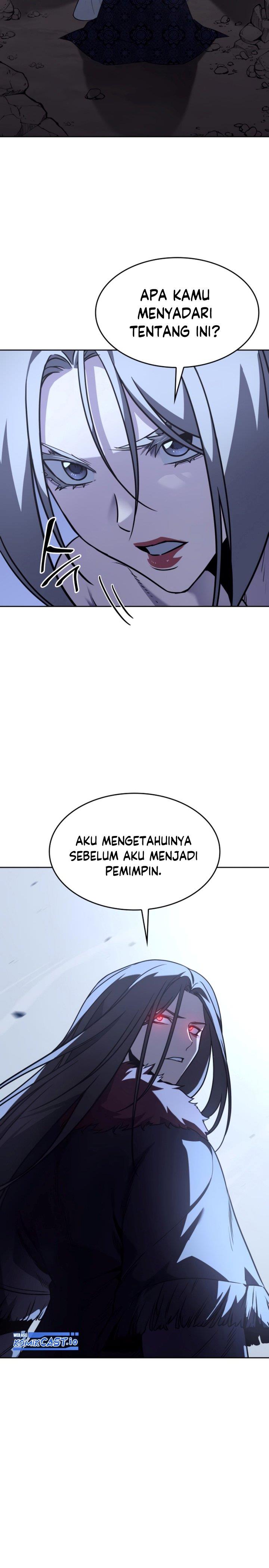 i-reincarnated-as-the-crazed-heir - Chapter: 88