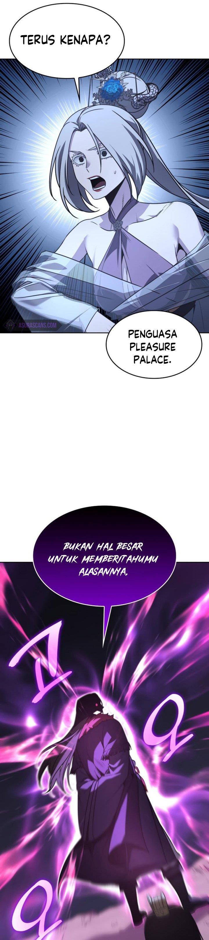 i-reincarnated-as-the-crazed-heir - Chapter: 88